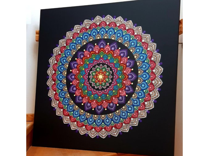 dotart 3