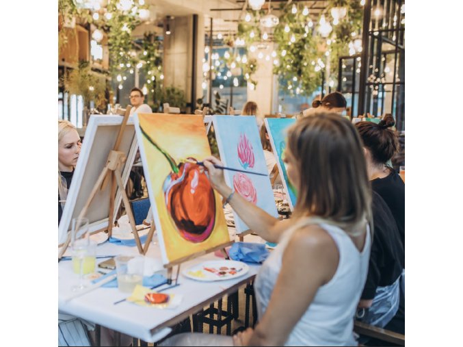 Screenshot 2025 08 01 at 14.16.06