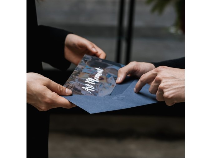 Screenshot 2025 08 01 at 14.12.34