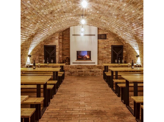 ArtWine Experience in Mikulov