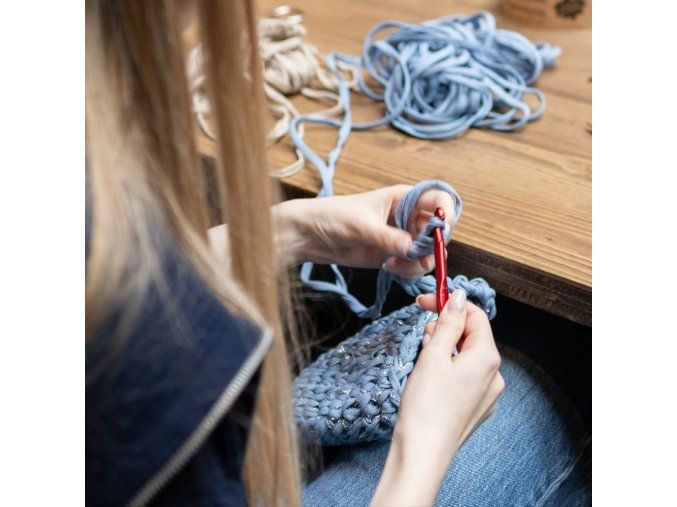 artcrochet 1