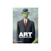 Art: The Whole Story