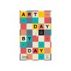 Art Day by Day