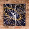 916 1 artlab brni