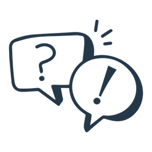 Často kladené otázky