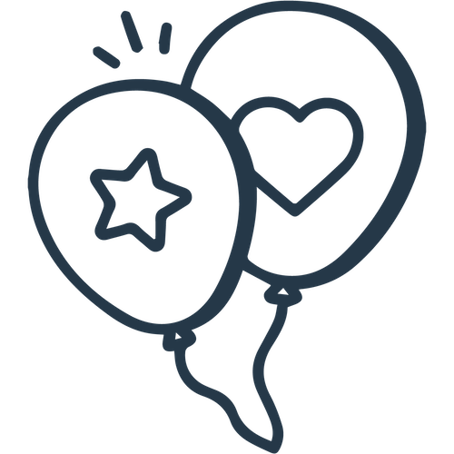 team creative activity