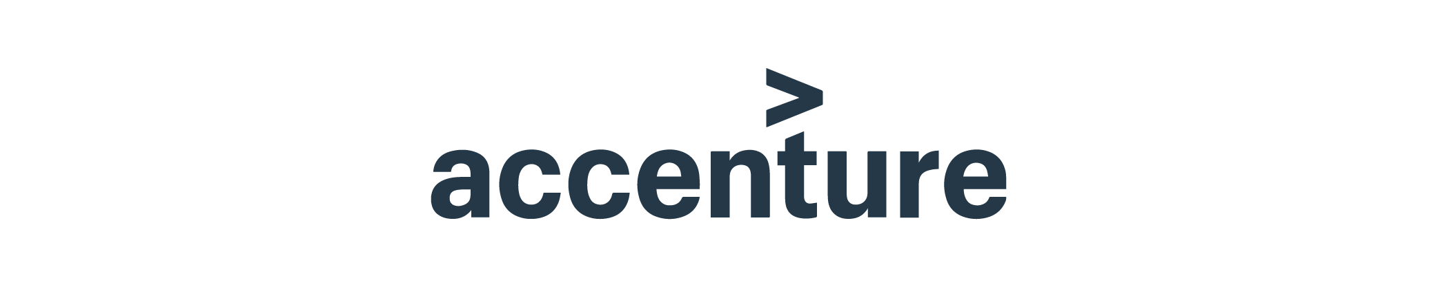 Accenture