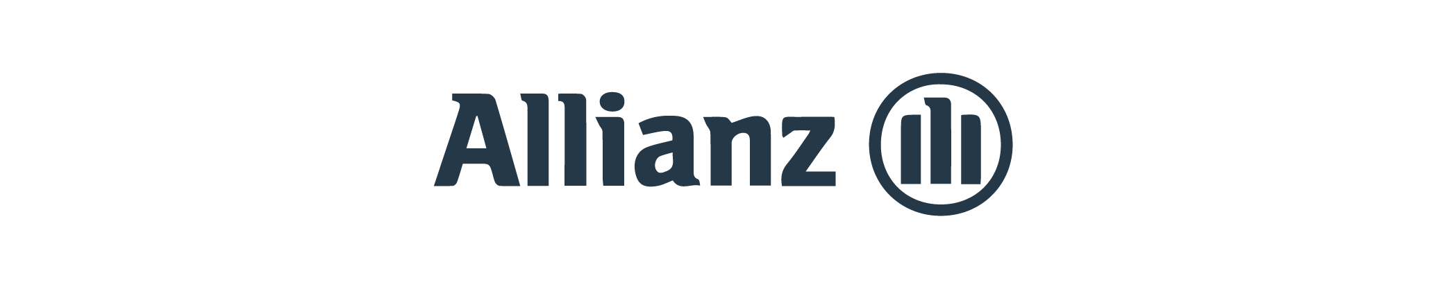 Allianz