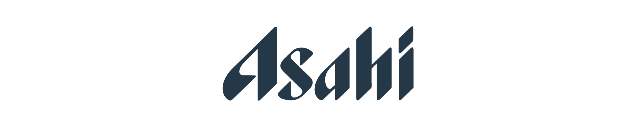 Asahi