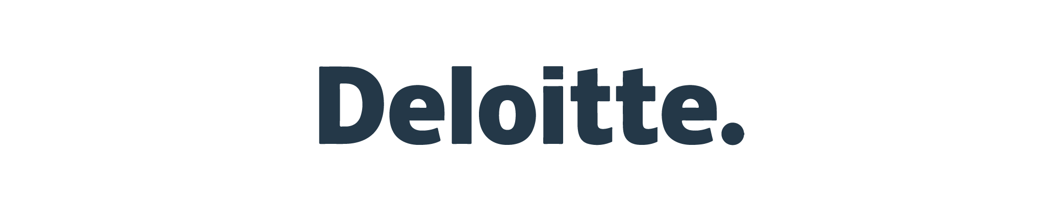 Deloitte