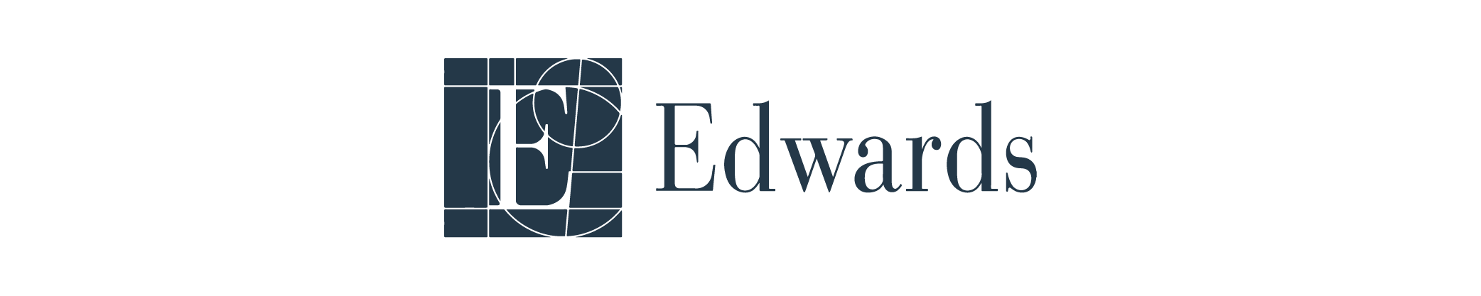 Edwards