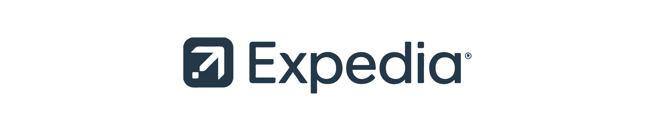 Expedia