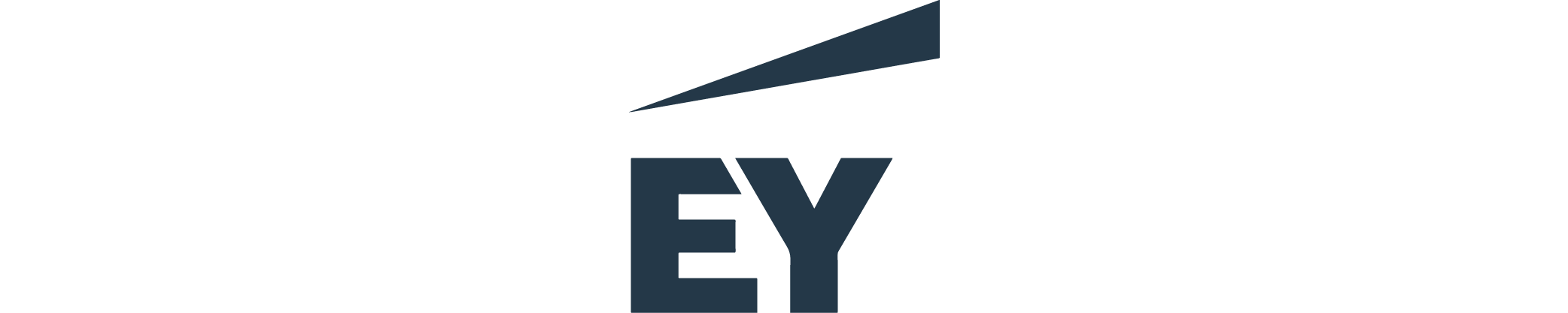 EY