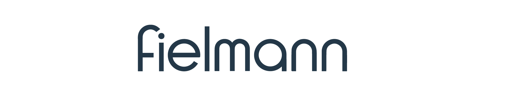 Fielmann
