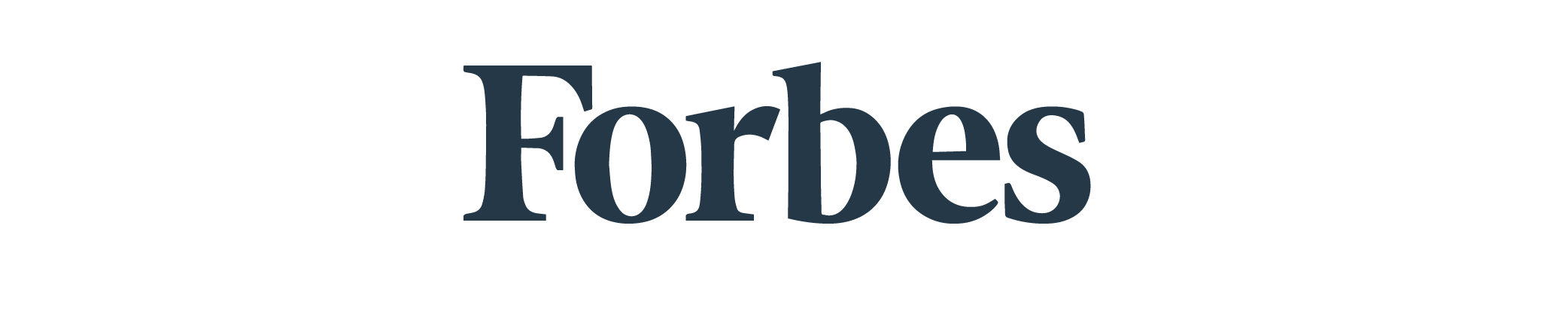 Forbes