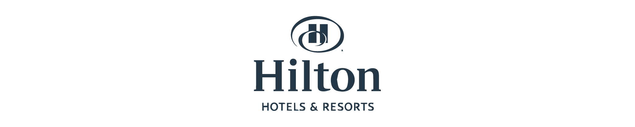 Hilton