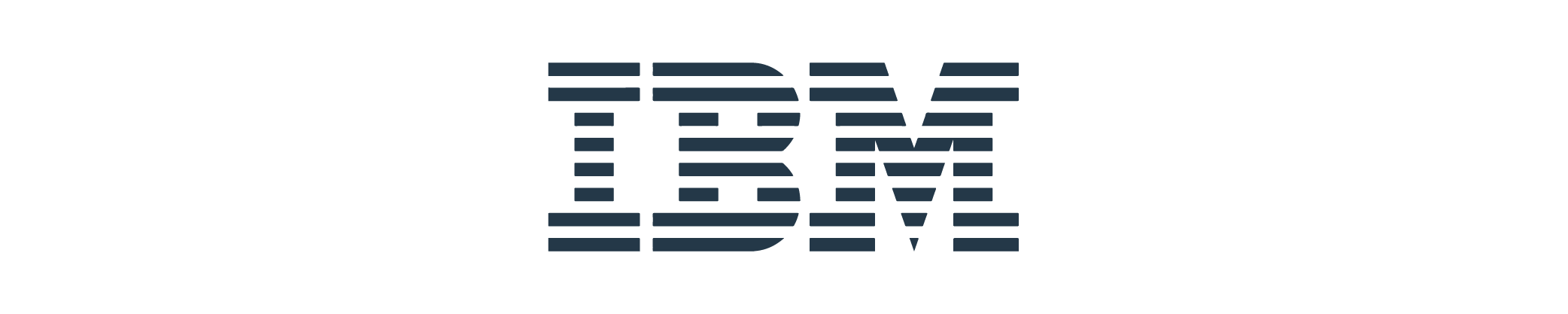 IBM