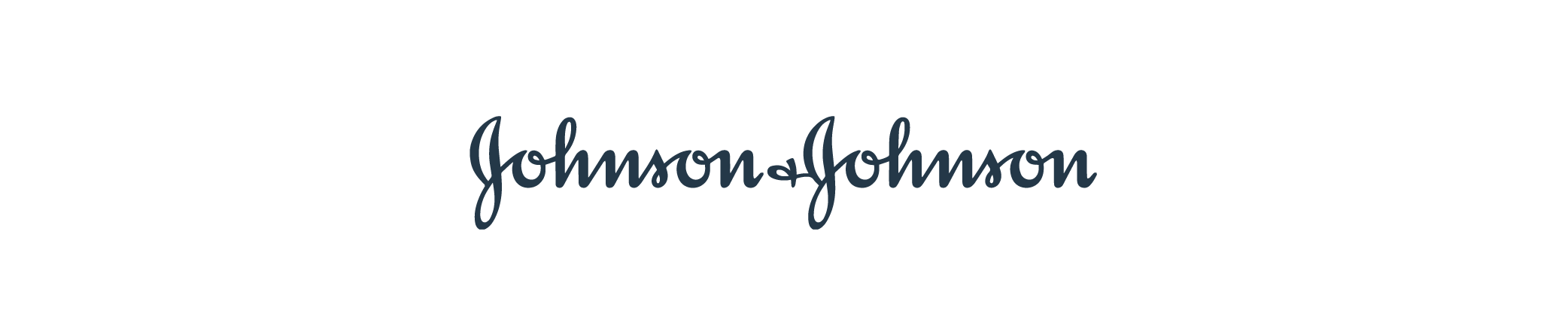 Johnson&Johnson