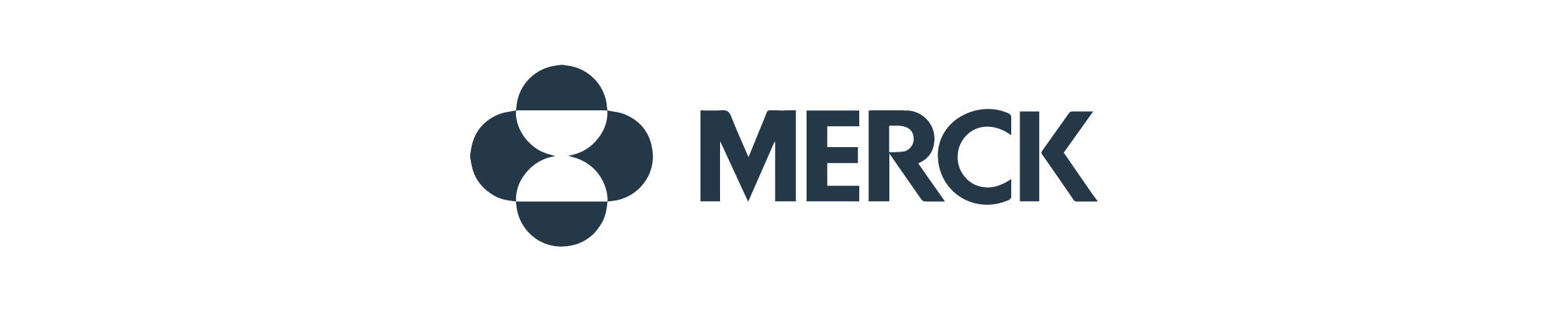 Merck