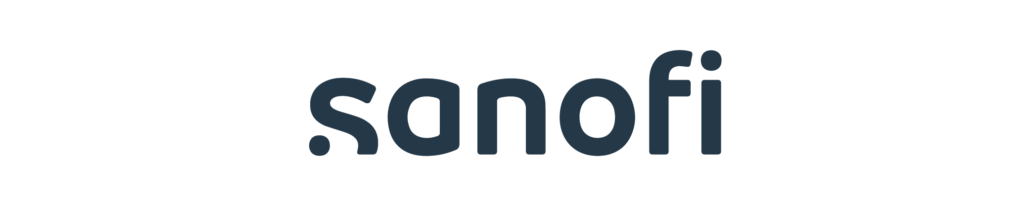 Sanofi