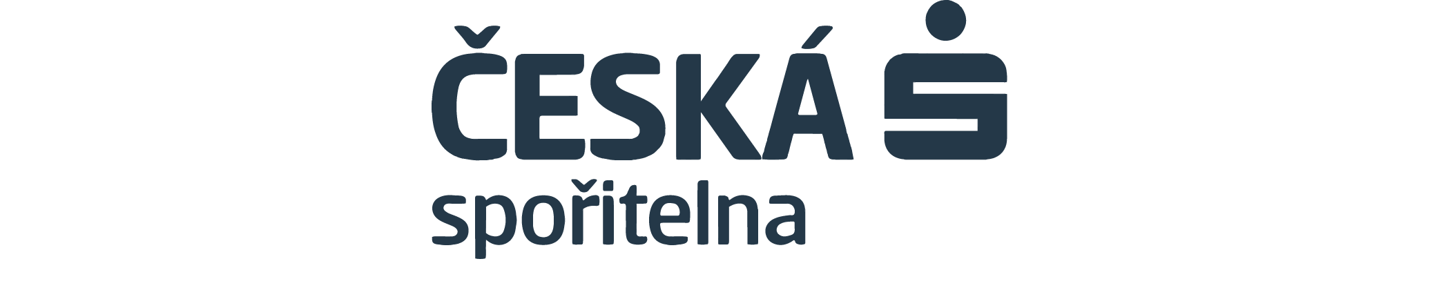 Česká Spořitelna