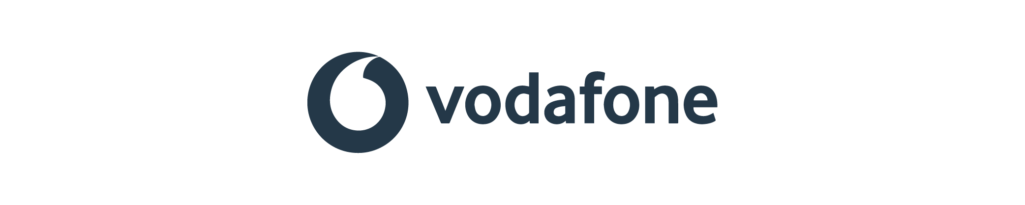 Vodafone