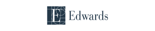 Edwards