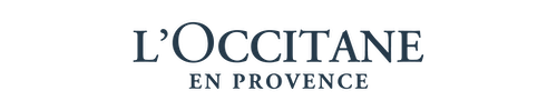 L'Occitane