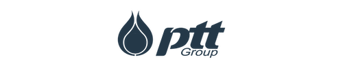 PTT Group