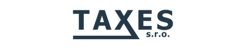 Taxes s.r.o.