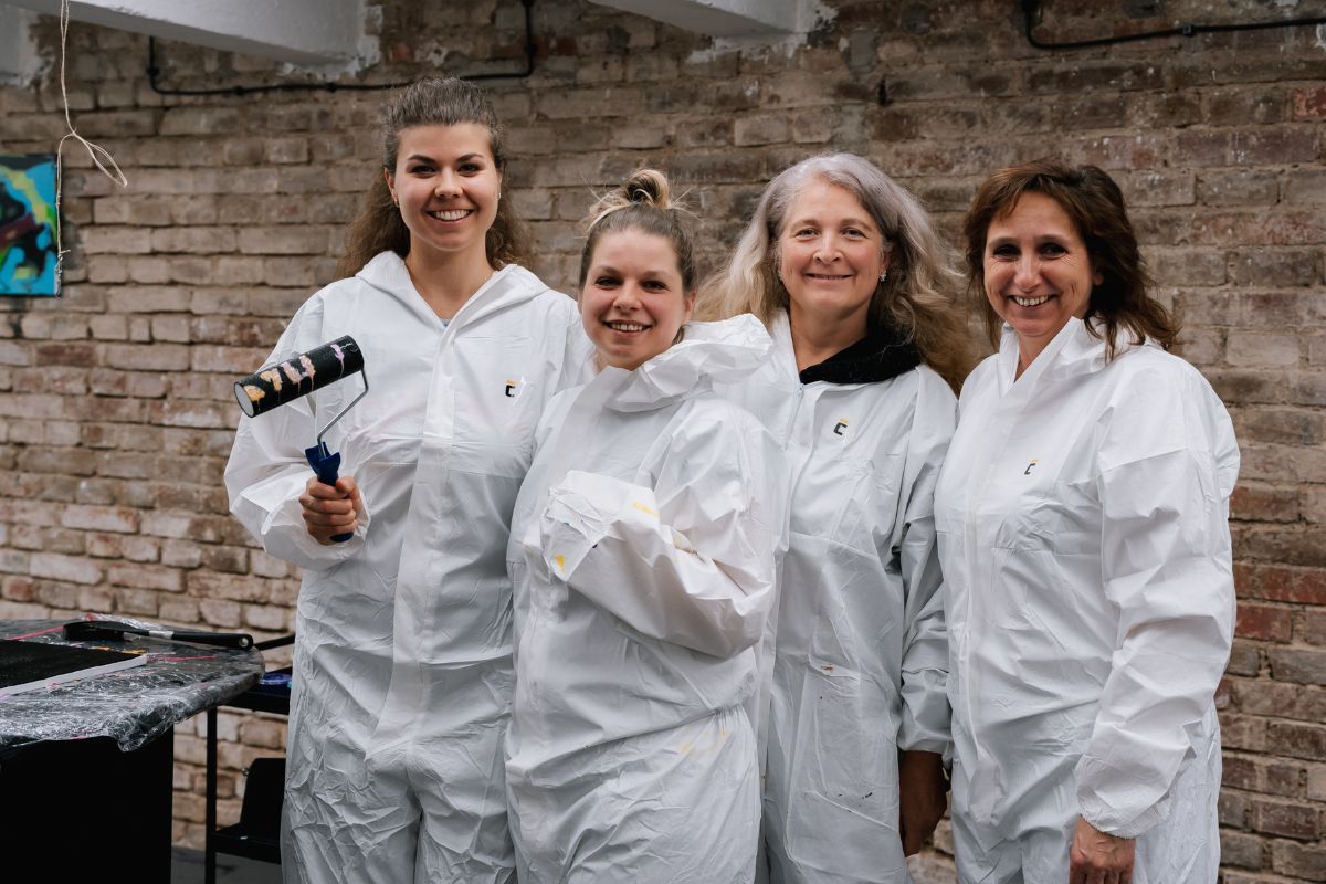 kreativní malovani artlab recenze