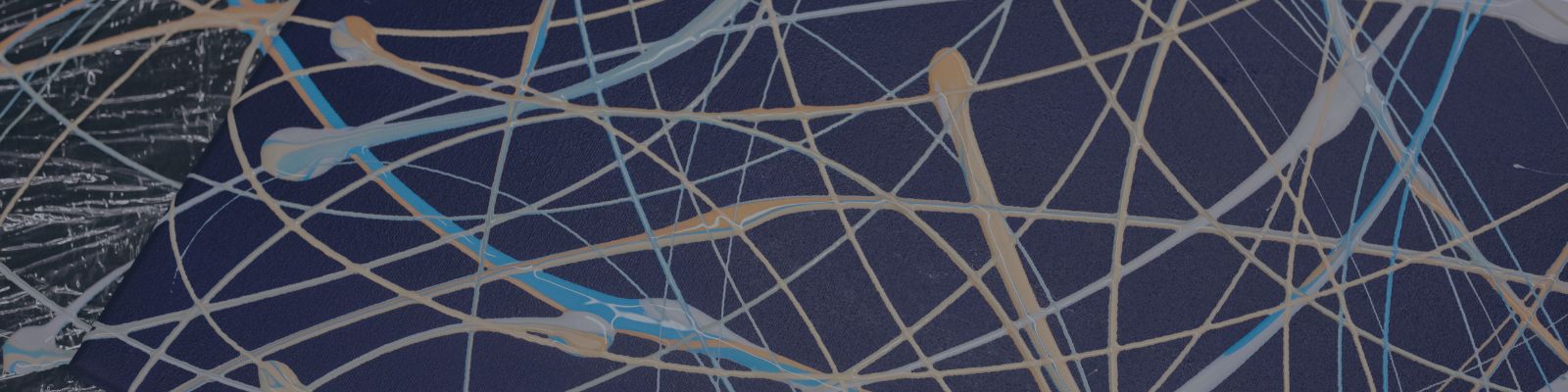 kyvadlové malování zážitkový workshop s pohybem