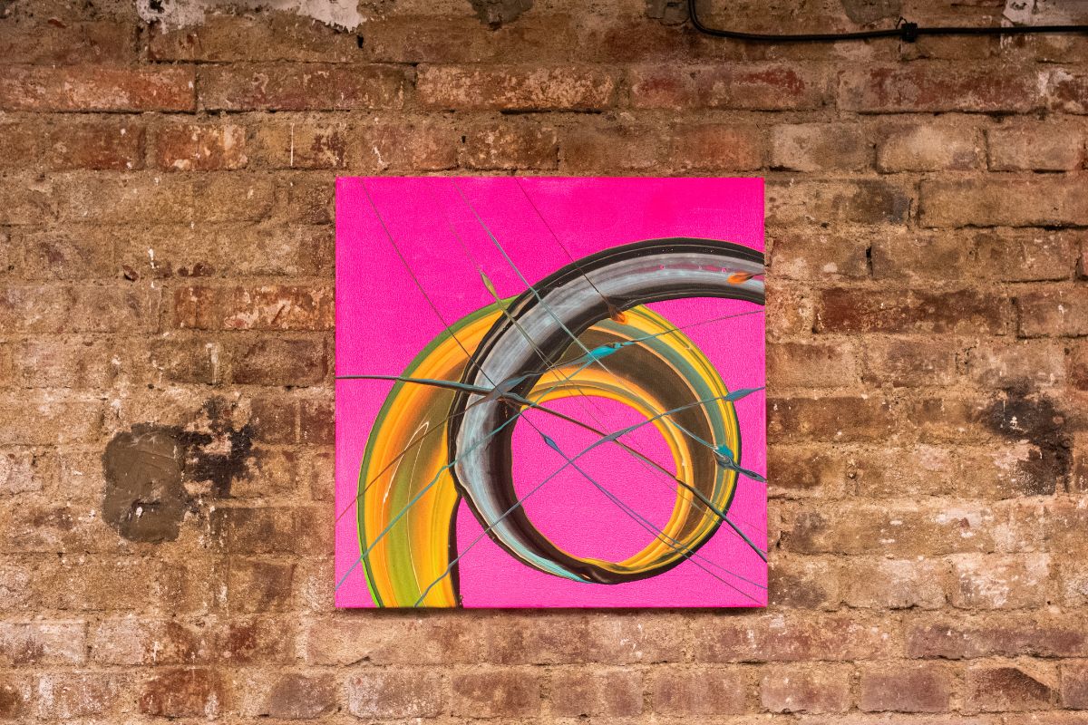 kyvadlove-malovani artlab recenze