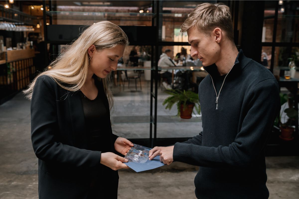 dárkový poukaz na malování obrazů