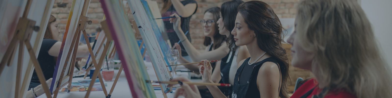 namaluj si vlastní obraz artmoment