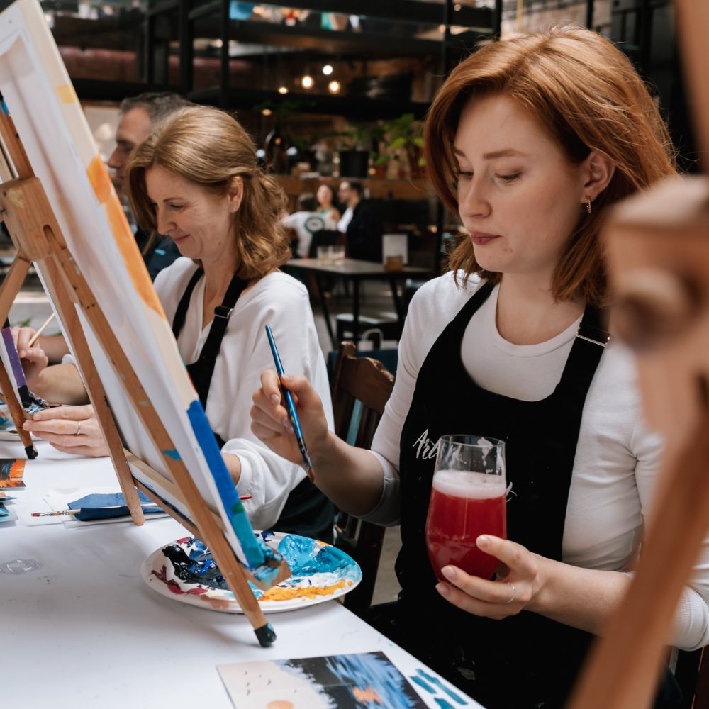 Kam v Brně na výlet