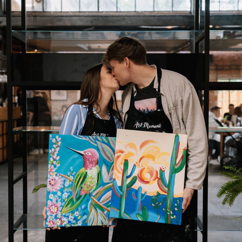 Kam v Brně o víkendu