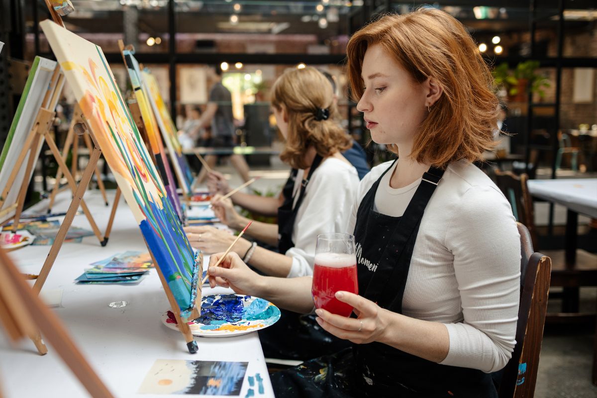 Originální dárky pro různé příležitosti od ArtMoment