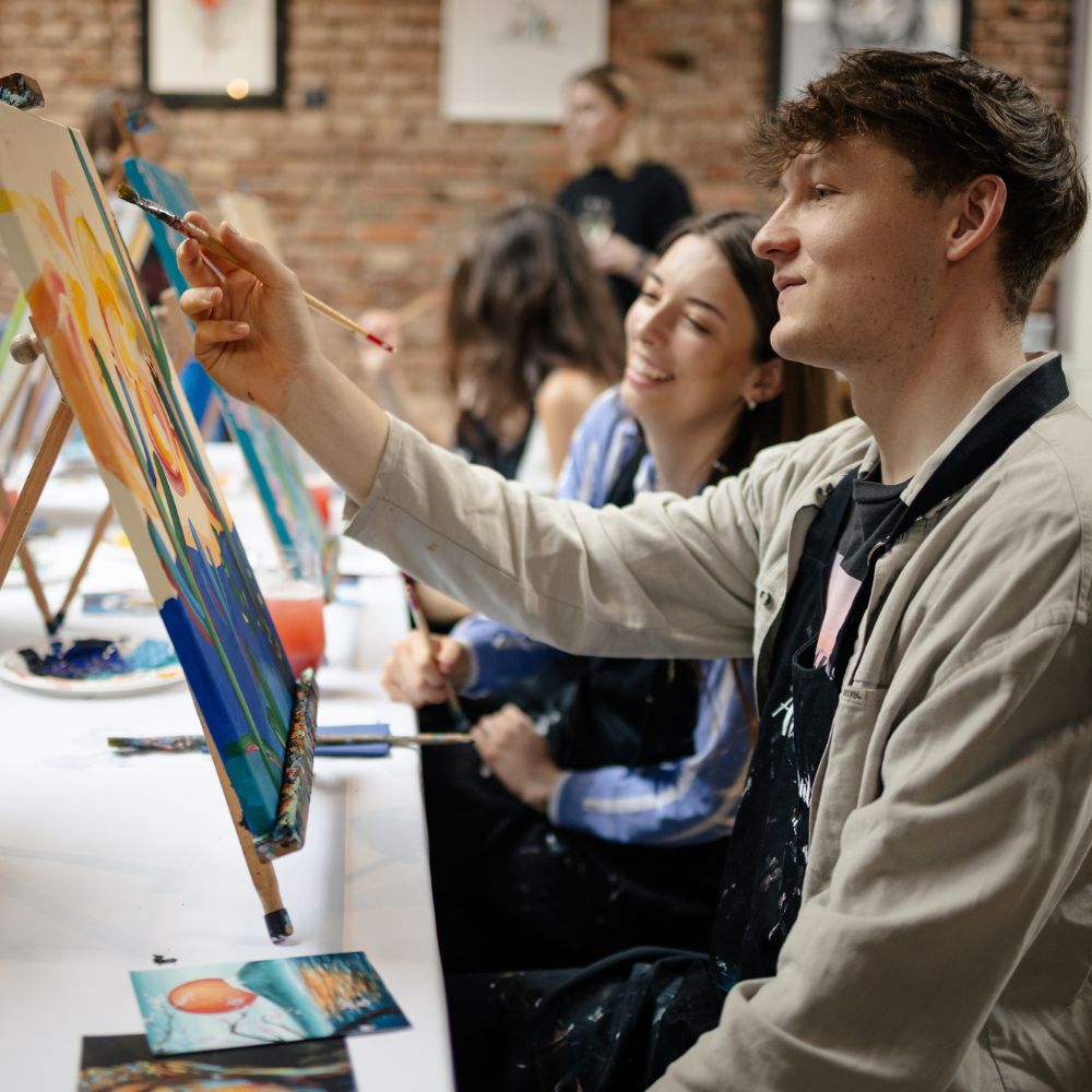 Dárek k Vánocům pro kluky