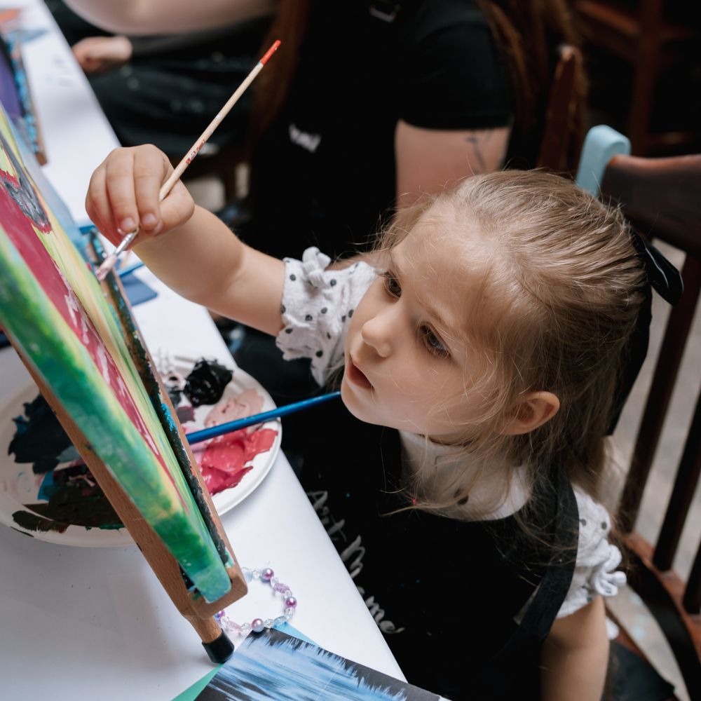 Kam v Brně s dětmi