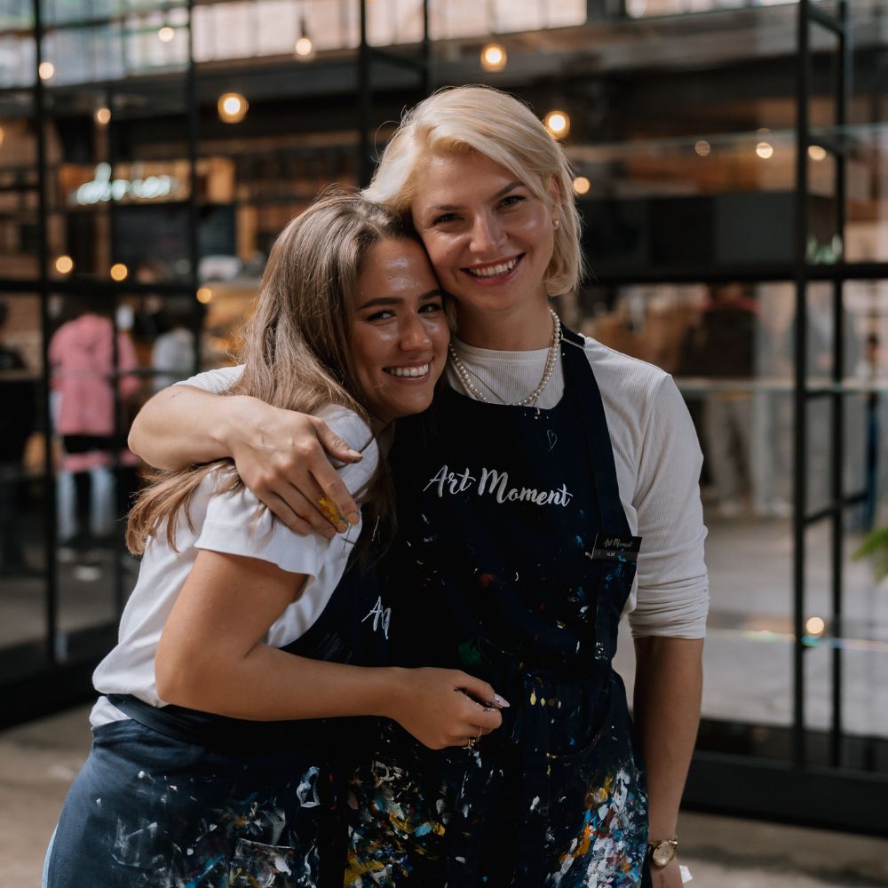 Originální dárek pro kolegu