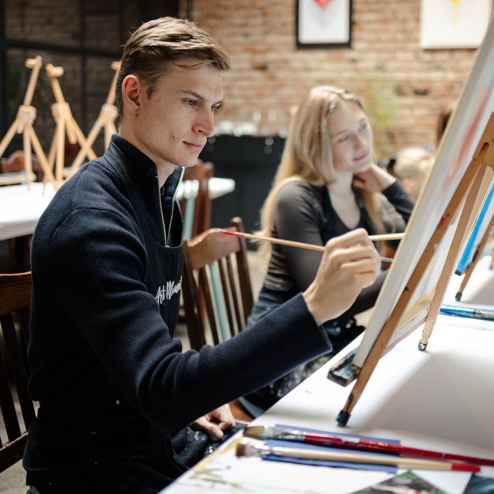 Originální dárek pro manžela