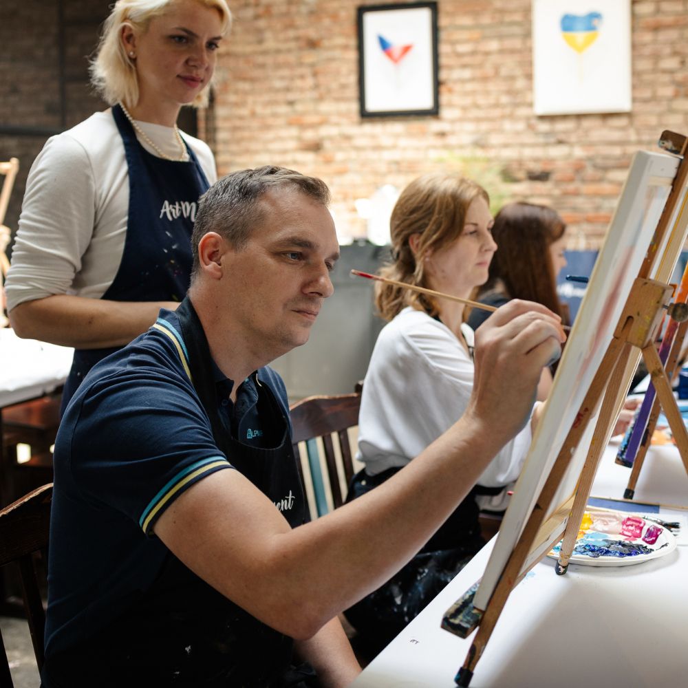 Dárek k Vánocům pro muže