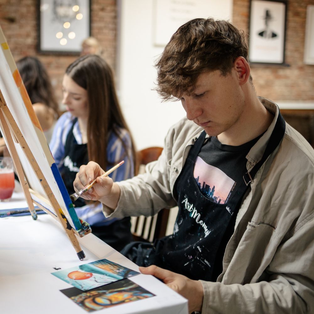 Kam v Brně na víno