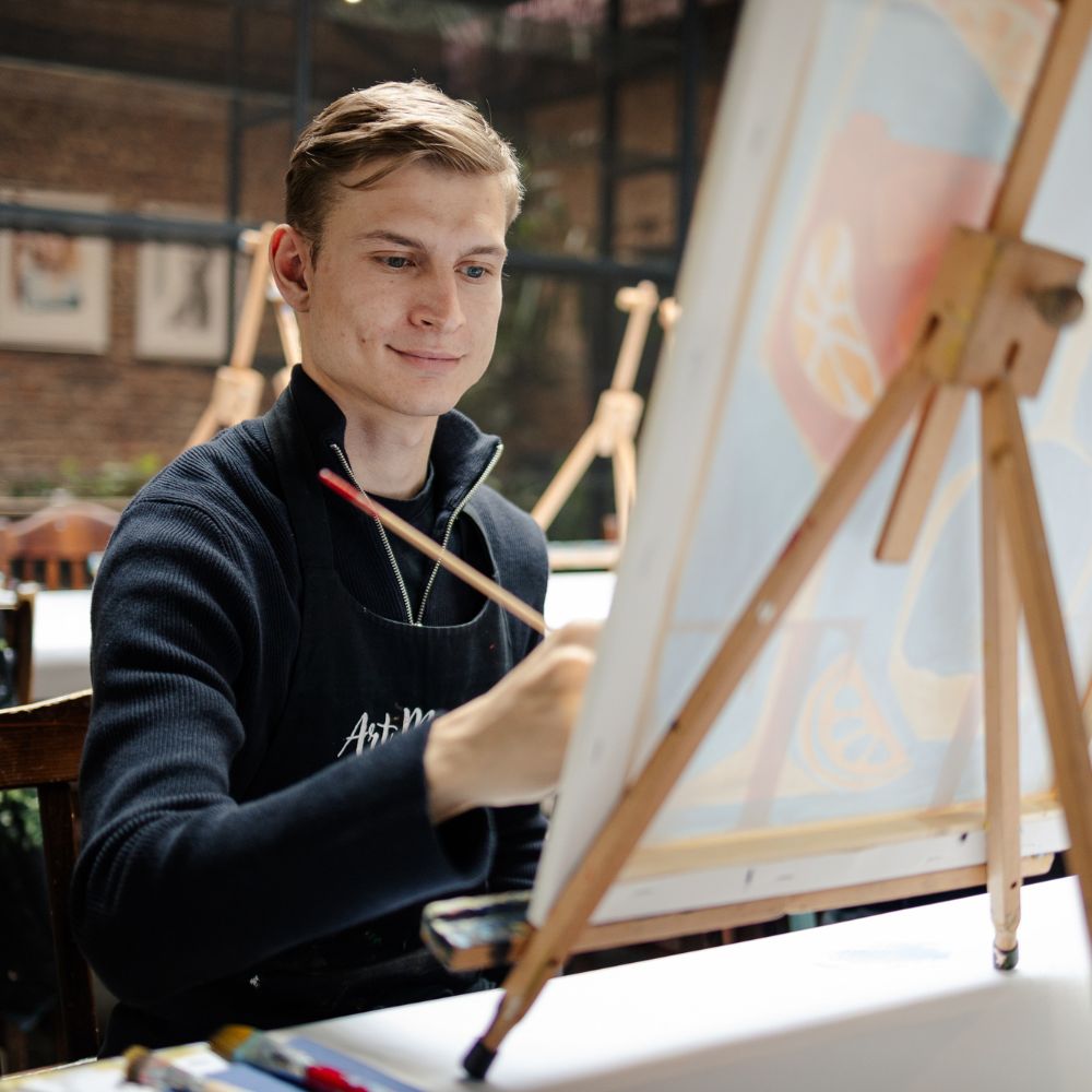 Originální dárek pro šéfa