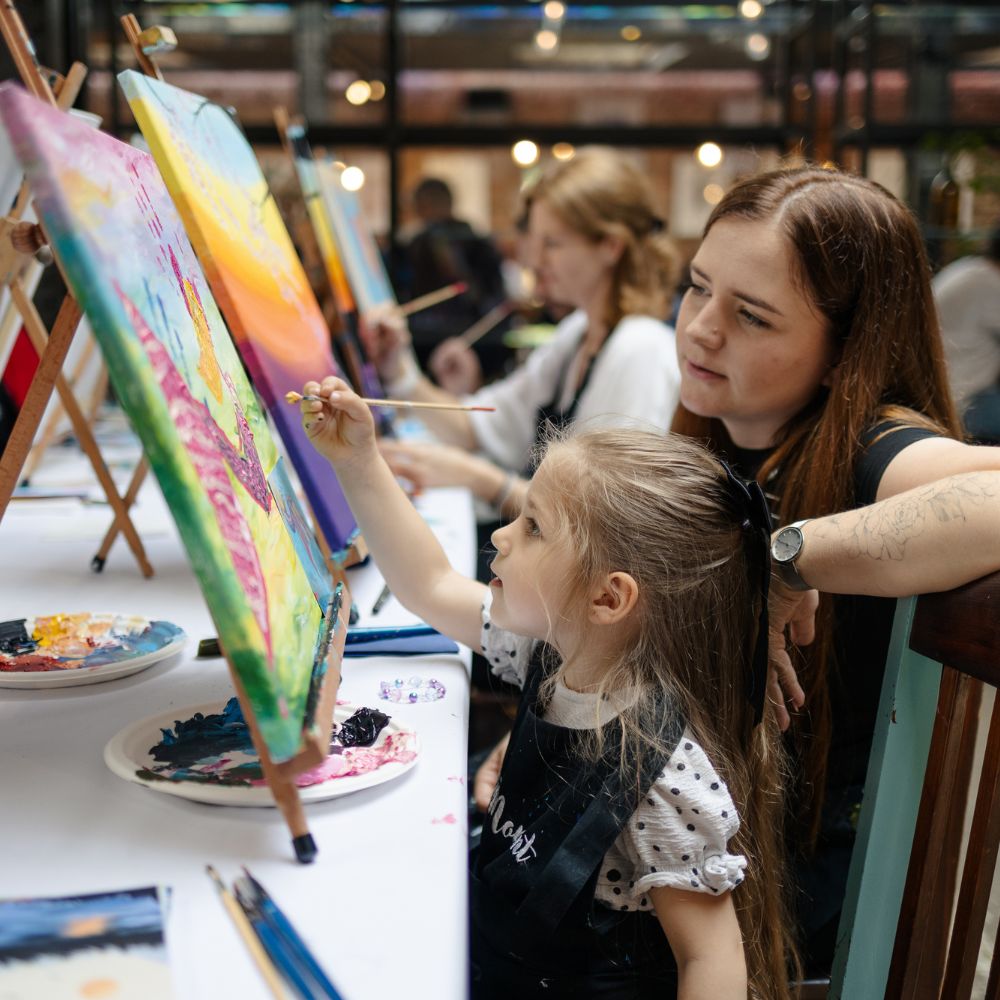 Originální dárek pro učitele a učitelky