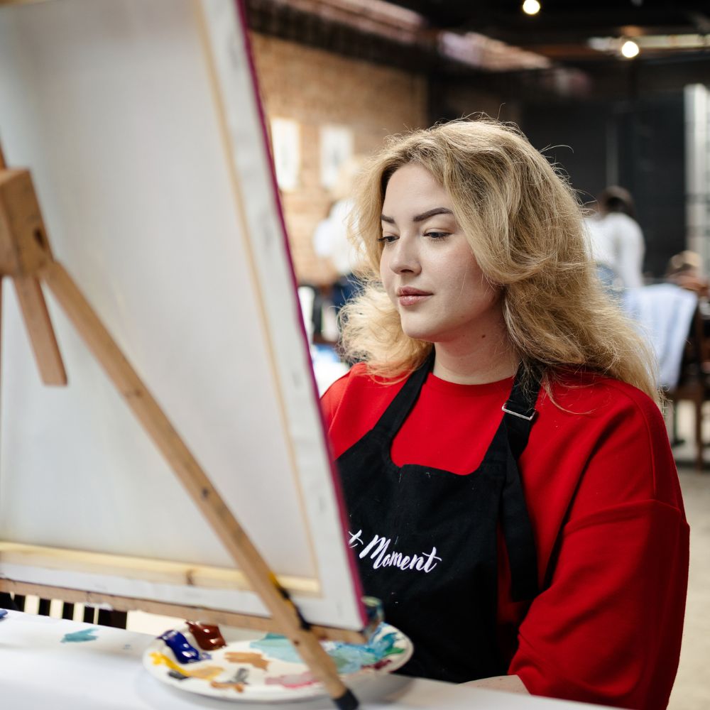 Dárek k Vánocům pro ženy