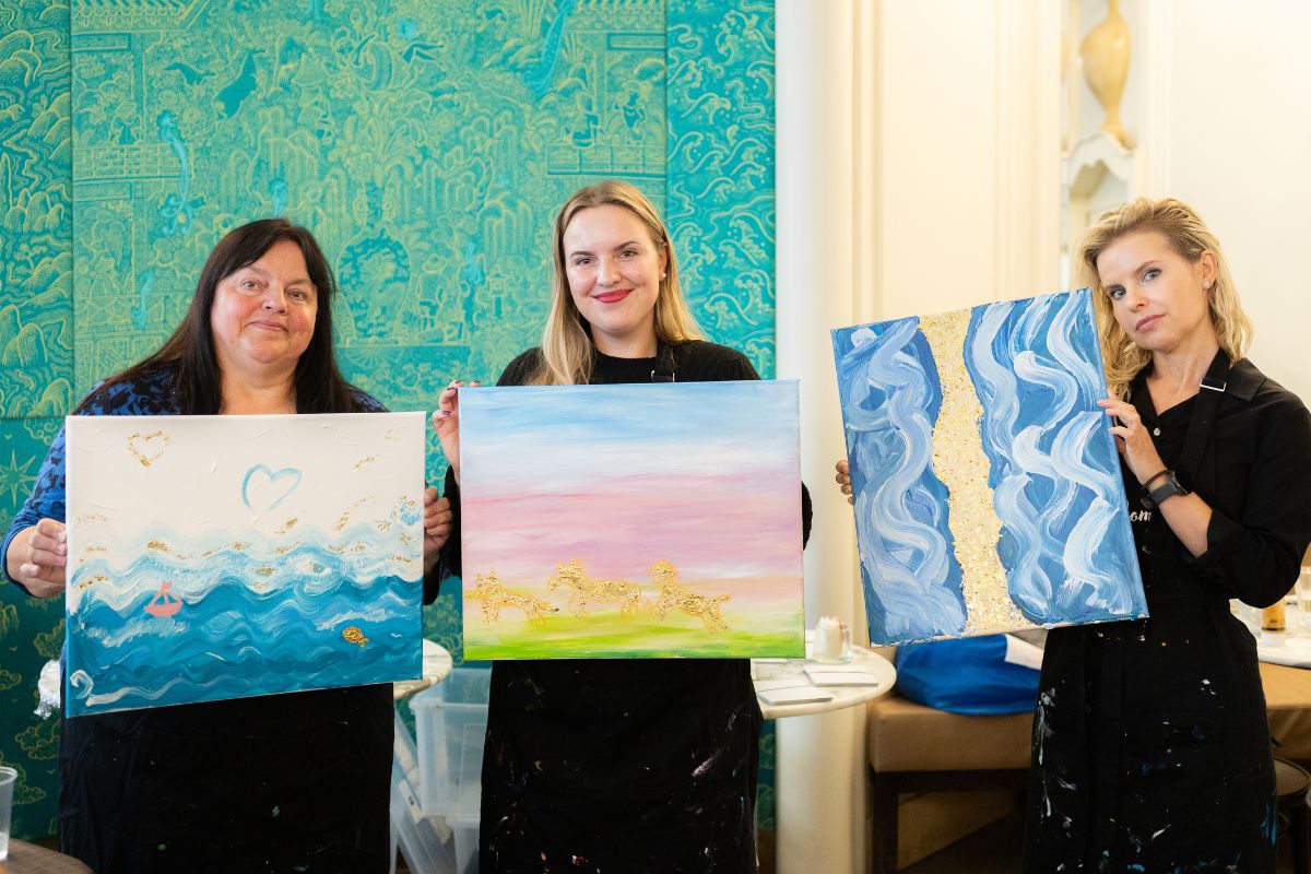 Kde uplatnit Pluxee volný čas