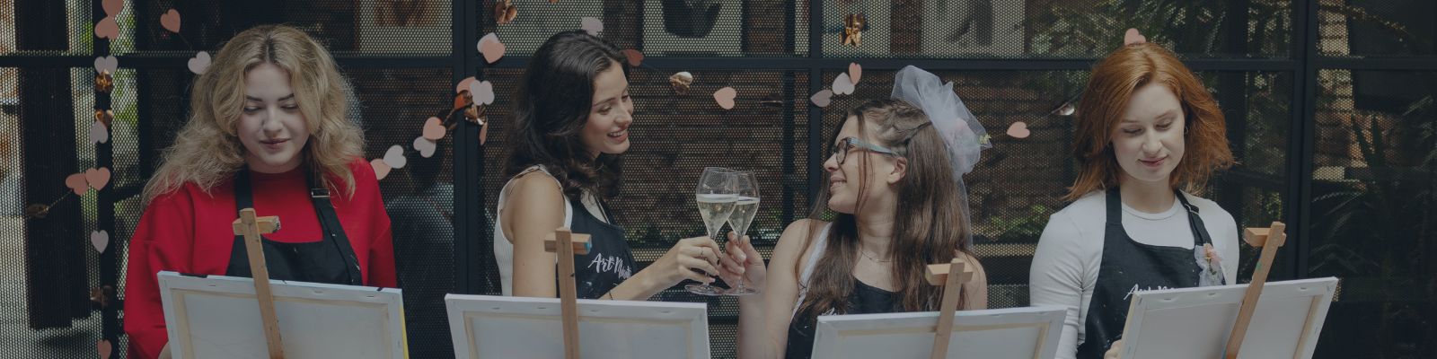 rozlučka se svobodou hradec-kralove artmoment