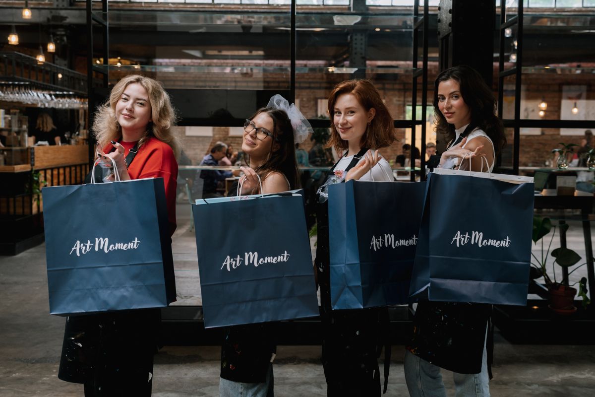 stylova rozlucka se svobodou hradec-kralove